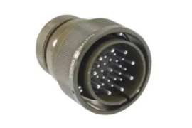 CA3106E32-6PB15 KONEKTÖR/CONNECTOR